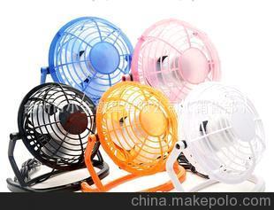 专业生产电风扇模具图片,专业生产电风扇模具图片大全,台州市小金模具(销售部)-
